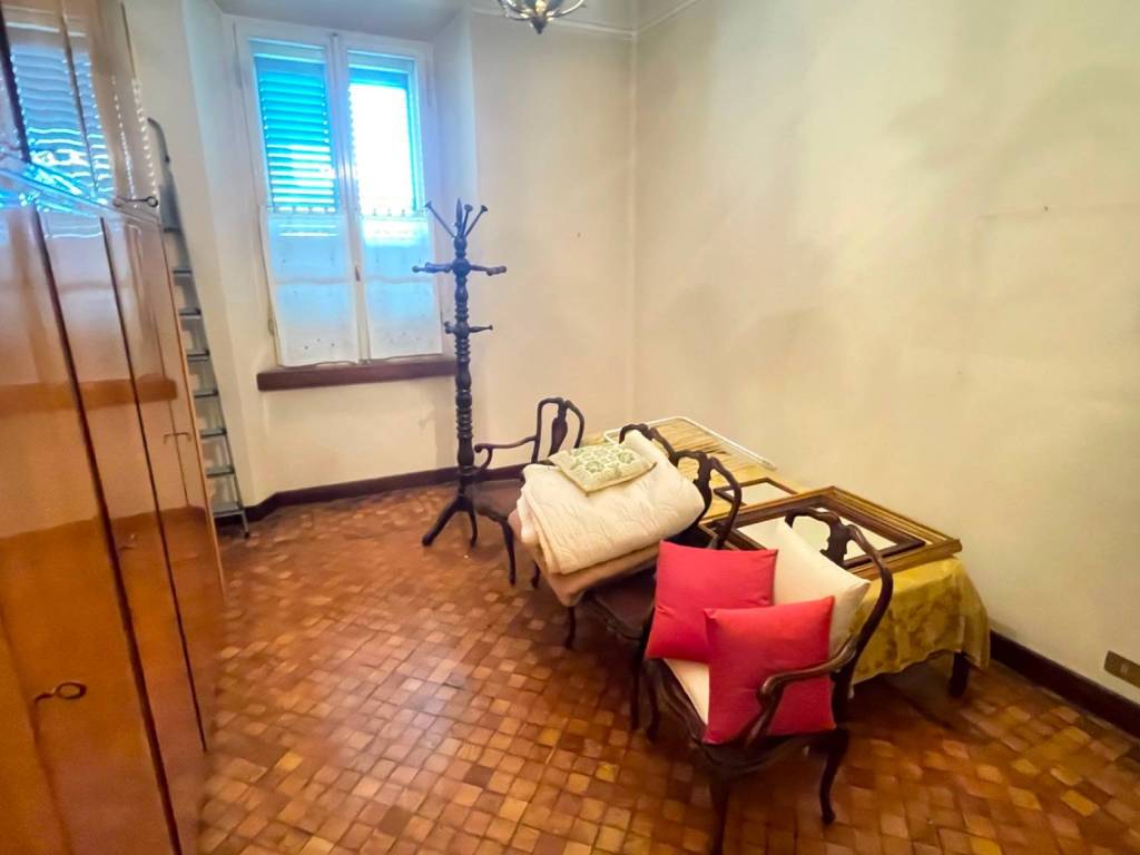 Appartamento a Mantova in Via Lorenzo Gandolfo, 1 - Foto 5