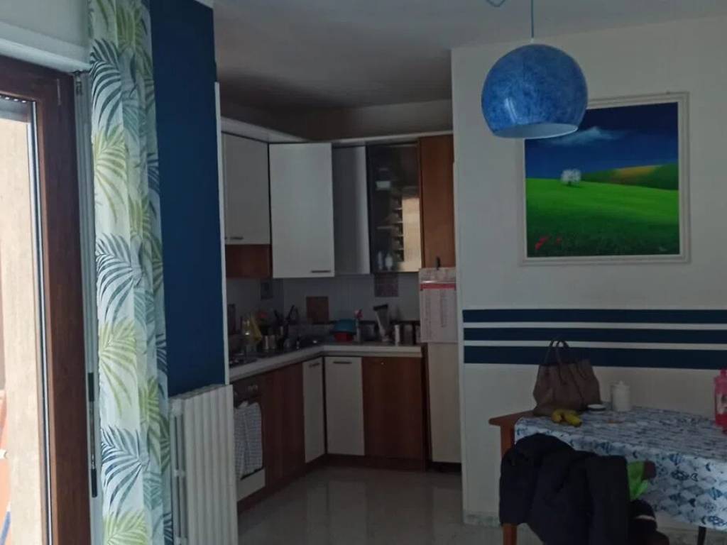 Appartamento a Taranto in Viale Unità D'Italia, 450 - Foto 5