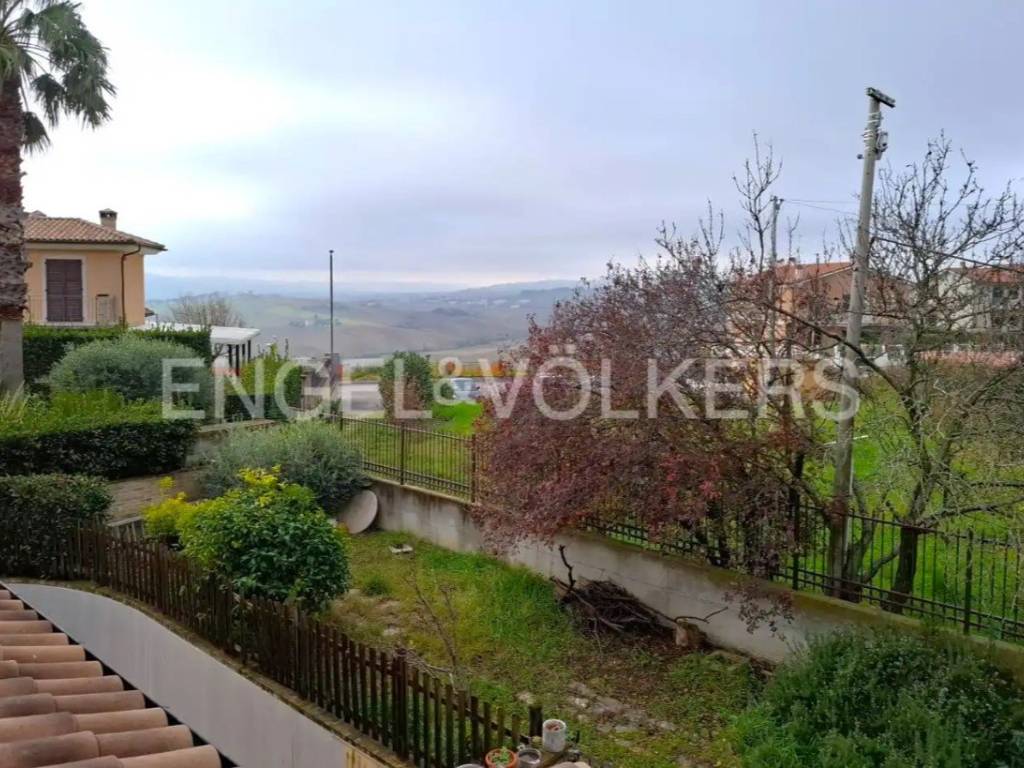 Villetta a schiera a Porto recanati in Via dei Tigli - Foto 3