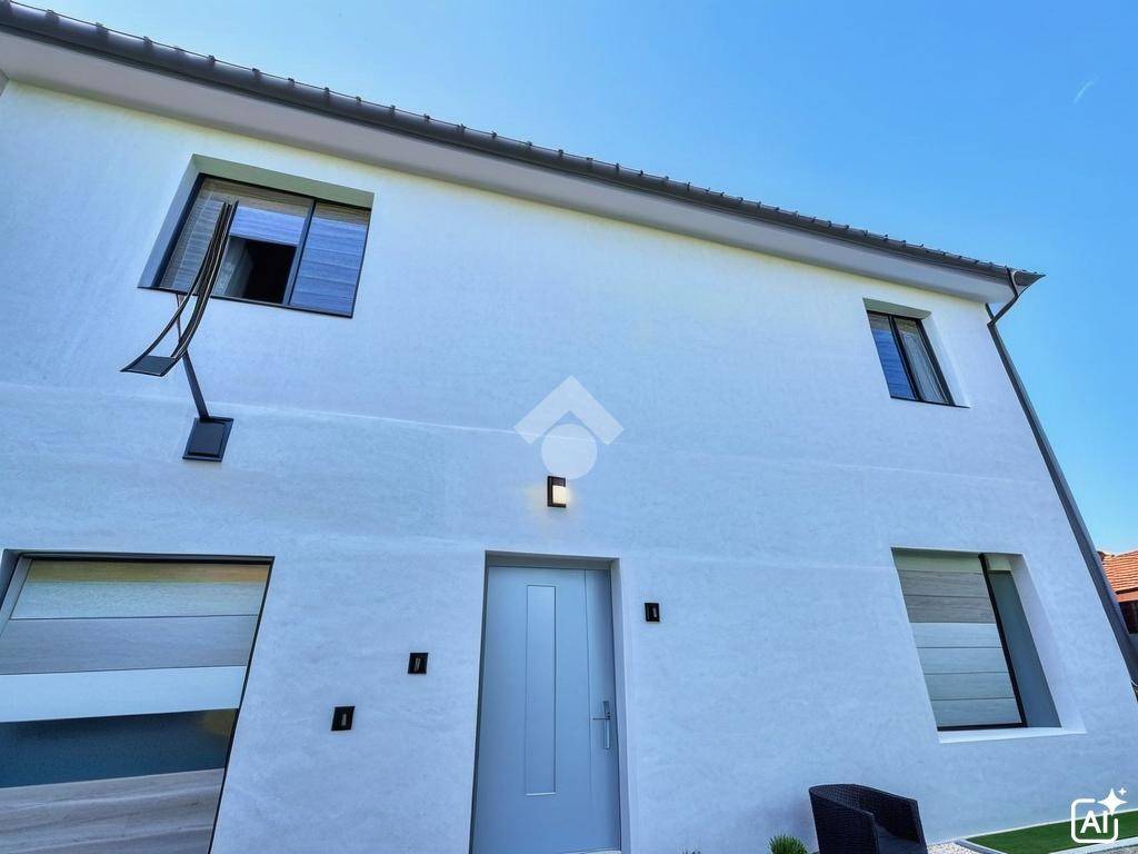 Rustico / casale a San clemente in Via roma - Foto 2