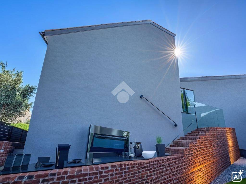 Rustico / casale a San clemente in Via roma - Foto 3