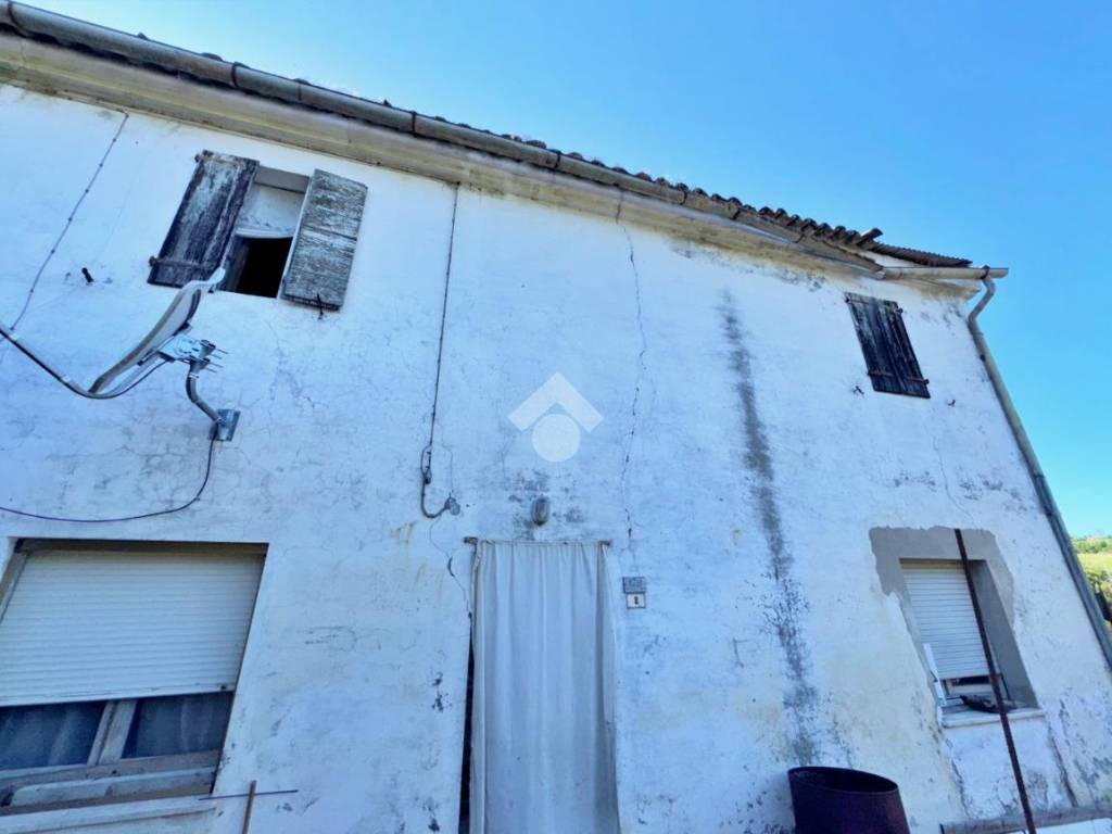 Rustico / casale a San clemente in Via roma - Foto 5