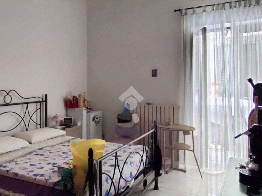 Appartamento a Gaeta in Via indipendenza 65 - Foto 3