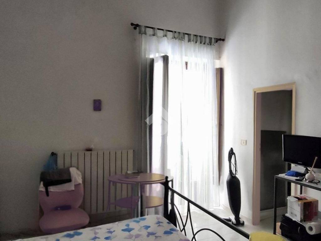 Appartamento a Gaeta in Via indipendenza 65 - Foto 4