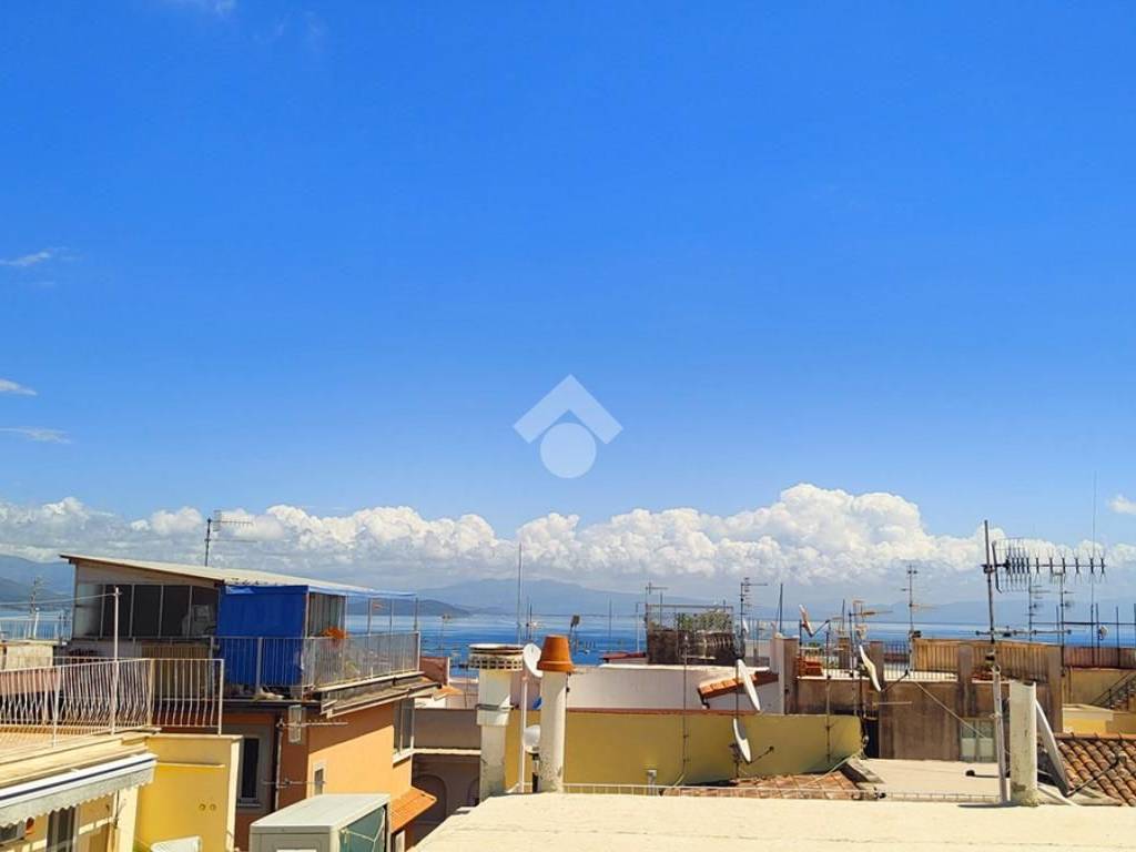 Appartamento a Gaeta in Via indipendenza 65 - Foto 5