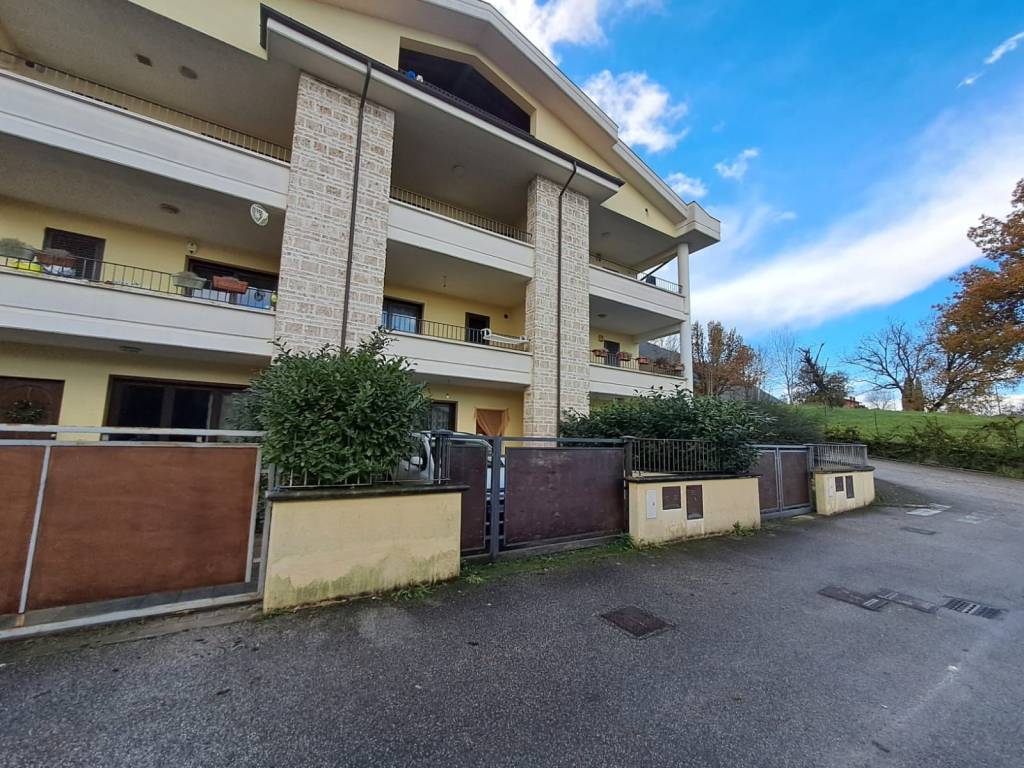 Villa a Morolo in Via Mandrini - Foto 2