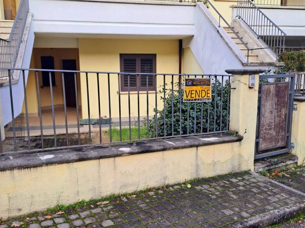 Villa a Morolo in Via Mandrini - Foto 3