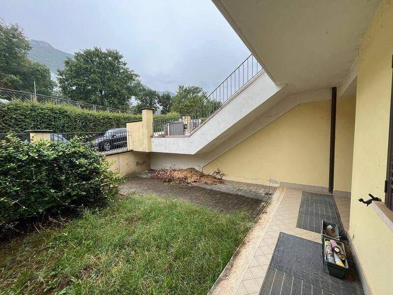 Villa a Morolo in Via Mandrini - Foto 4