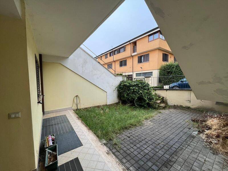 Villa a Morolo in Via Mandrini - Foto 5