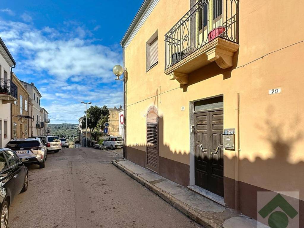 Appartamento a Arzachena in Via Giuseppe Mazzini, 12 - Foto 3