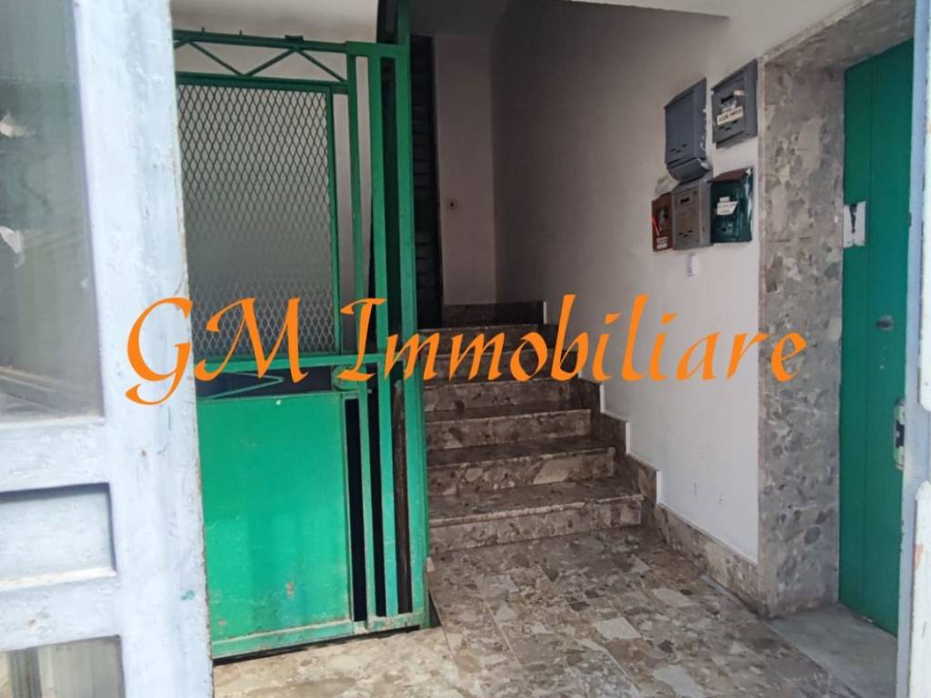 Palazzo / stabile a Caserta in Via Appia - Foto 4