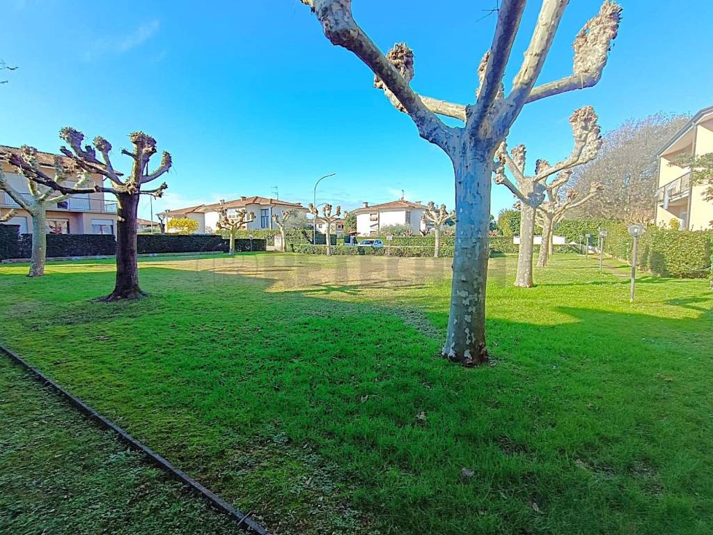 Villetta a schiera a Pietrasanta in Via Cristoforo Colombo, 183 - Foto 4