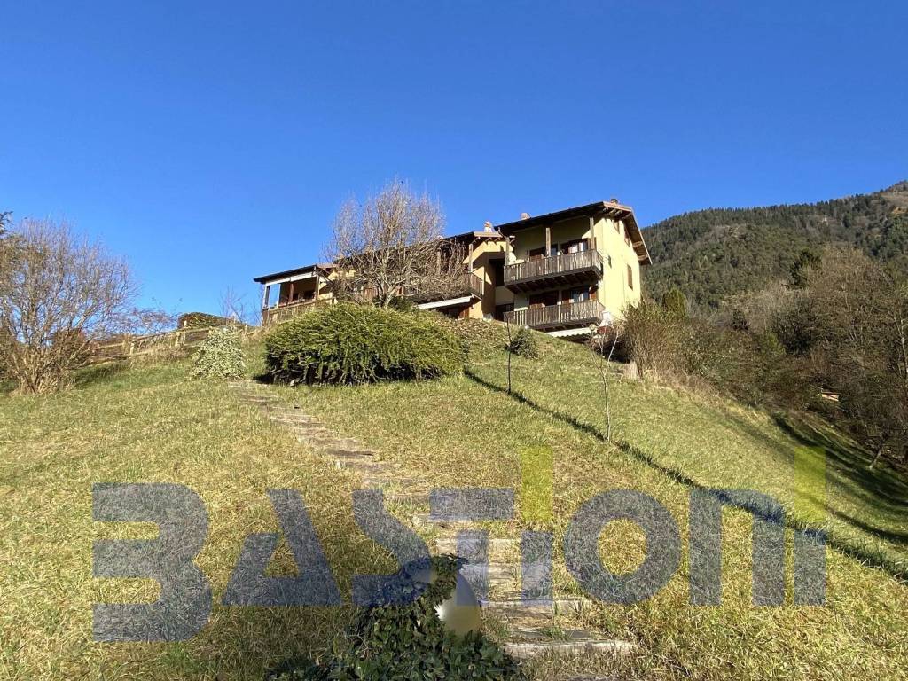 Appartamento a Cerete - Foto 2