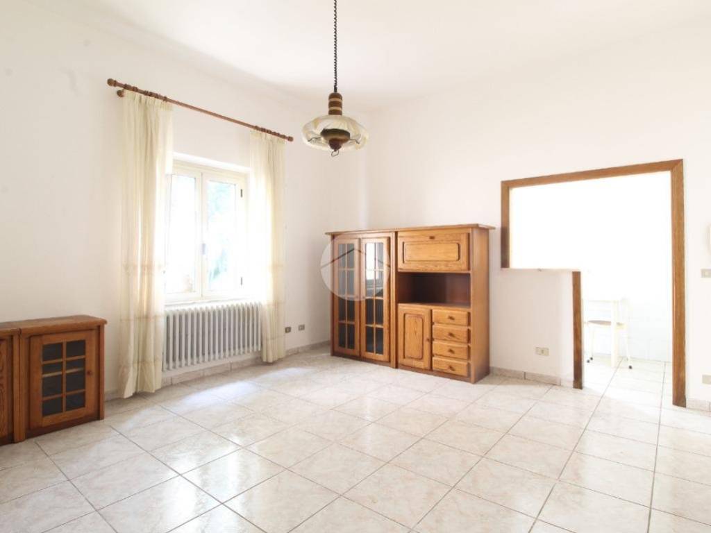 Appartamento a Alba adriatica in Via Giuseppe Garibaldi, 61 - Foto 3