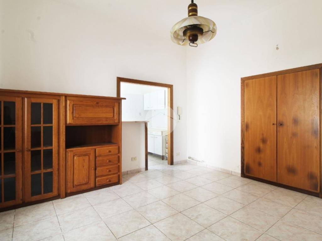 Appartamento a Alba adriatica in Via Giuseppe Garibaldi, 61 - Foto 4