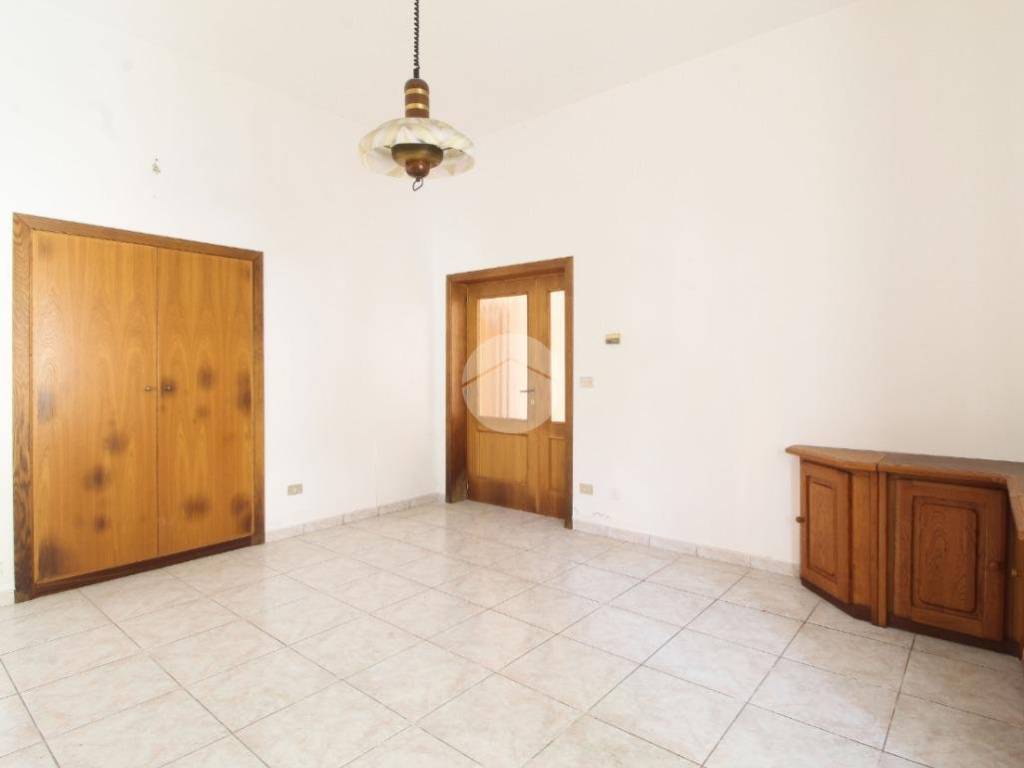 Appartamento a Alba adriatica in Via Giuseppe Garibaldi, 61 - Foto 5