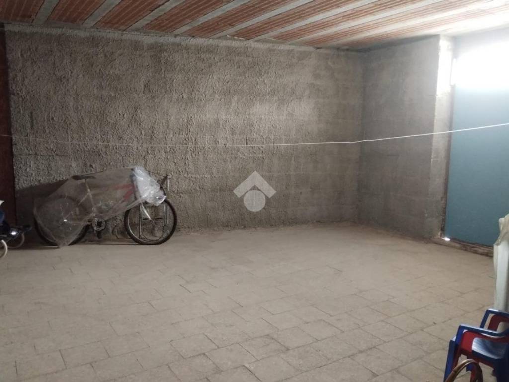 Appartamento a Cerignola in Via carbonia, 24 - Foto 3