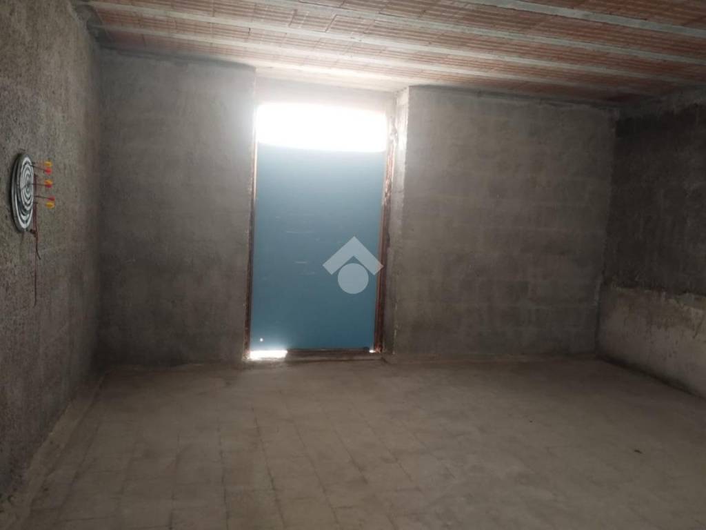Appartamento a Cerignola in Via carbonia, 24 - Foto 4