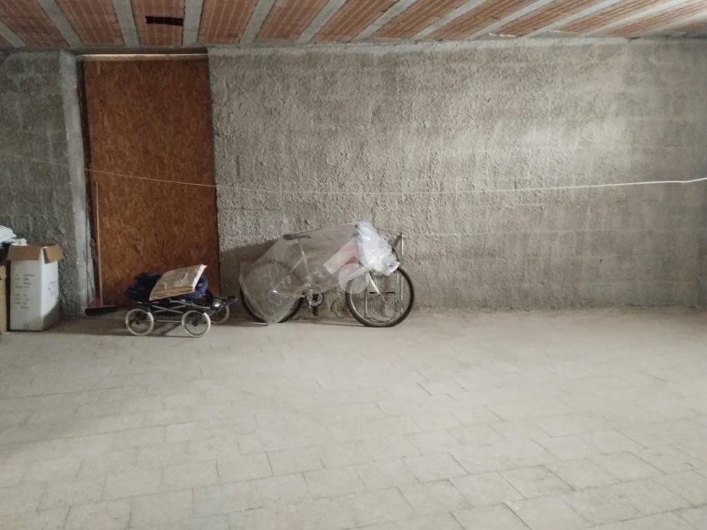 Appartamento a Cerignola in Via carbonia, 24 - Foto 5