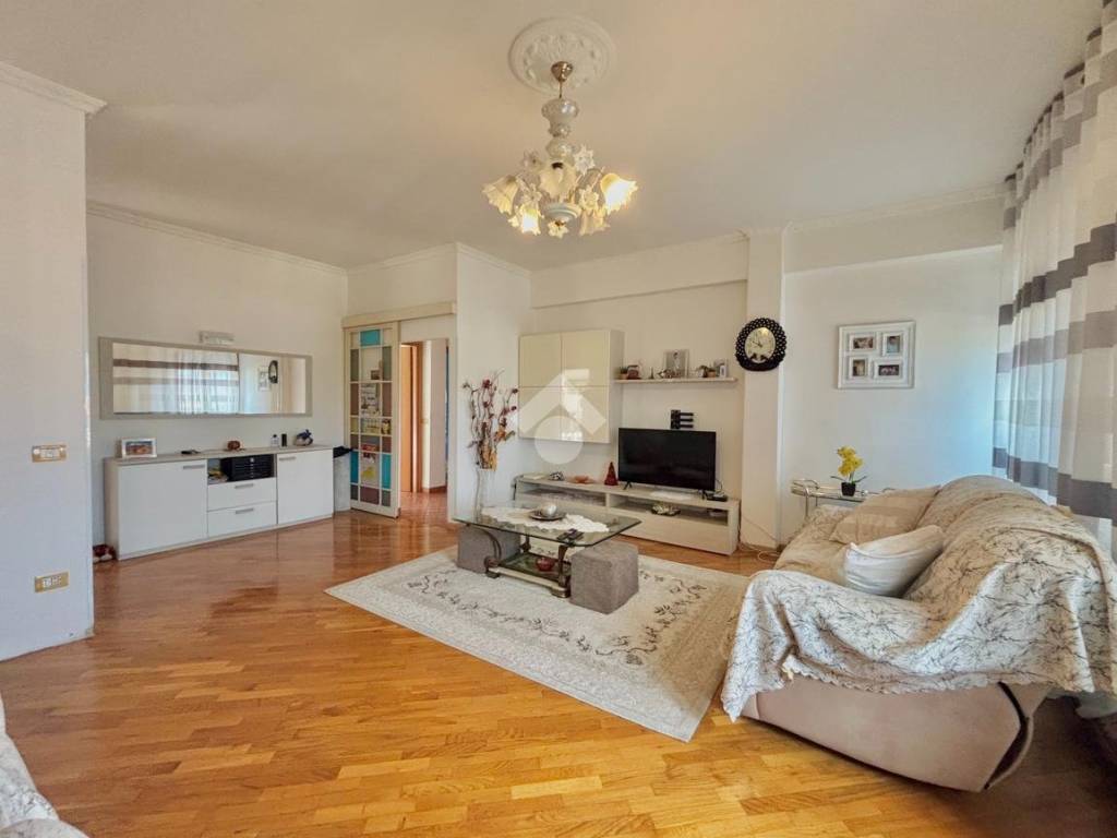 Appartamento a Quarrata in via pacinotti, 10 - Foto 3