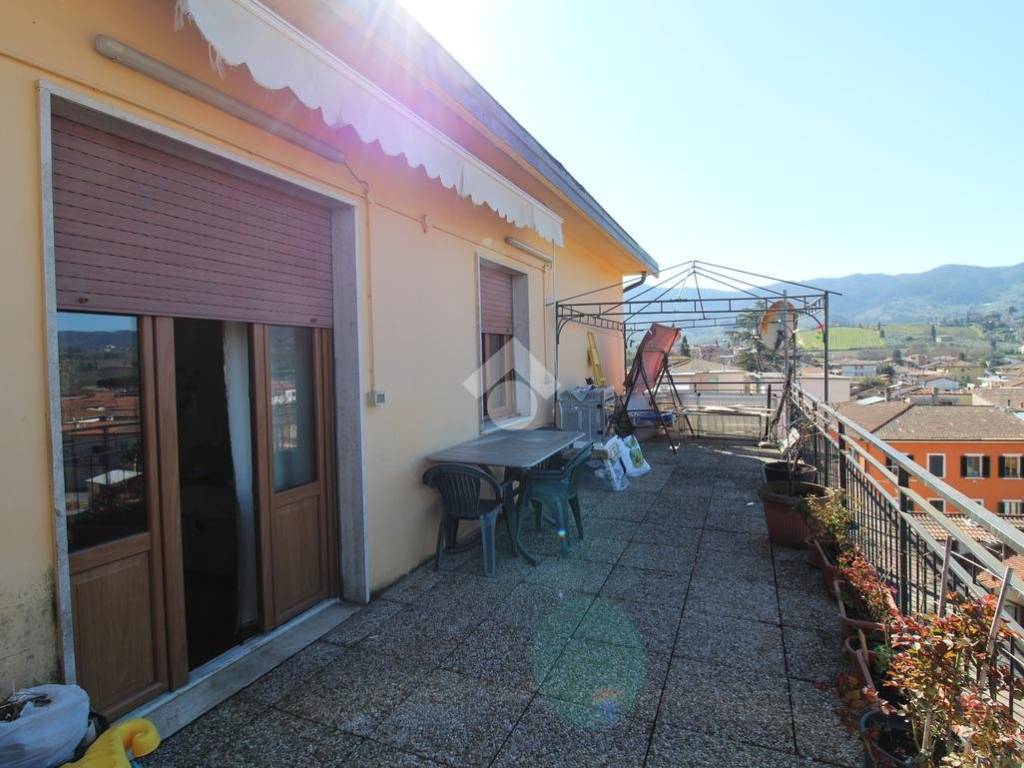 Appartamento a Quarrata in via pacinotti, 10 - Foto 4