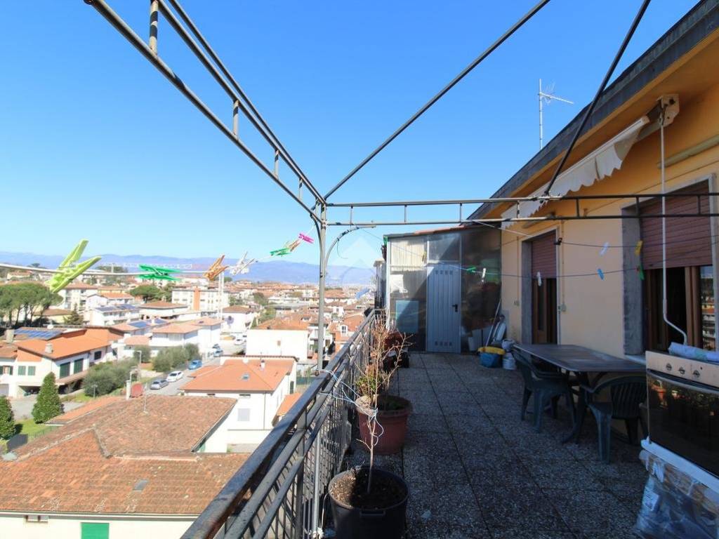 Appartamento a Quarrata in via pacinotti, 10 - Foto 5