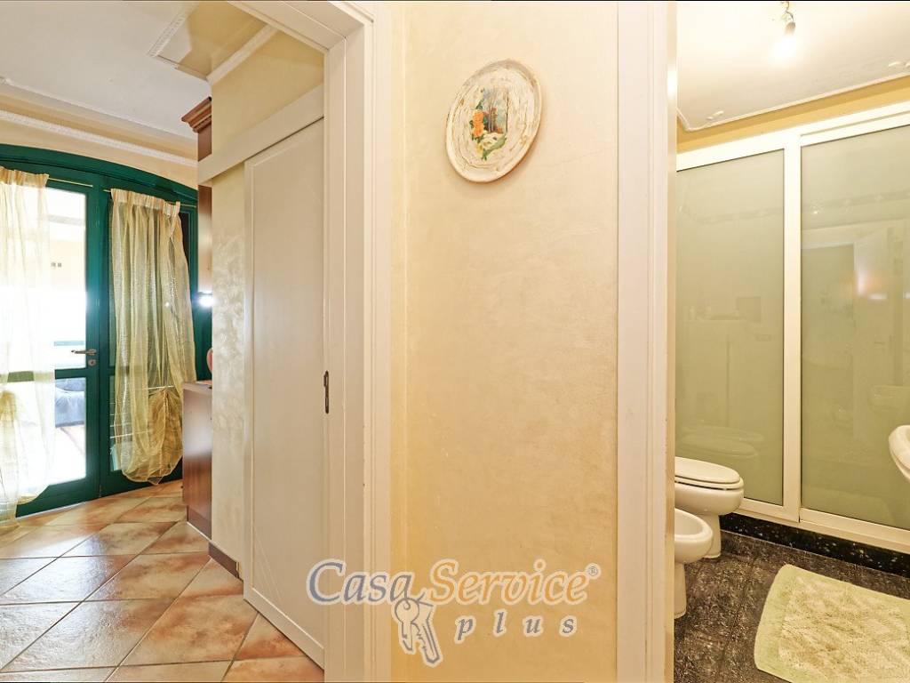 Villa a Cutrofiano in Via Re d'Italia - Foto 3