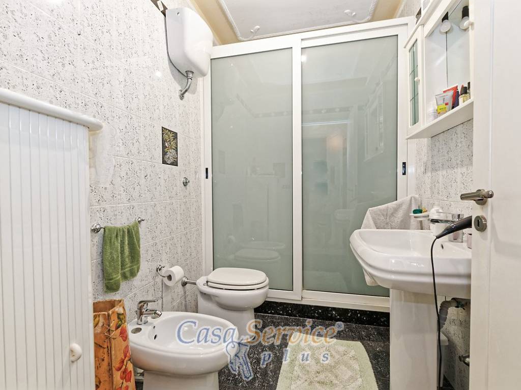 Villa a Cutrofiano in Via Re d'Italia - Foto 4