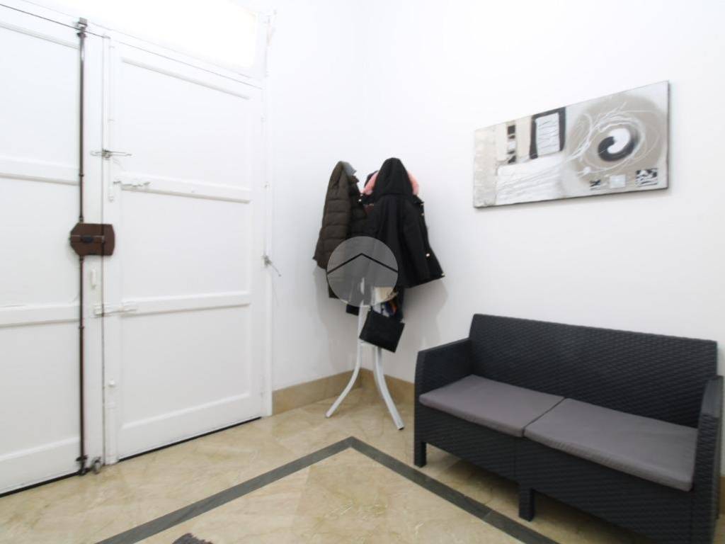 Casa indipendente a Erice in Via Vultaggio Vincenzo, 3 - Foto 3