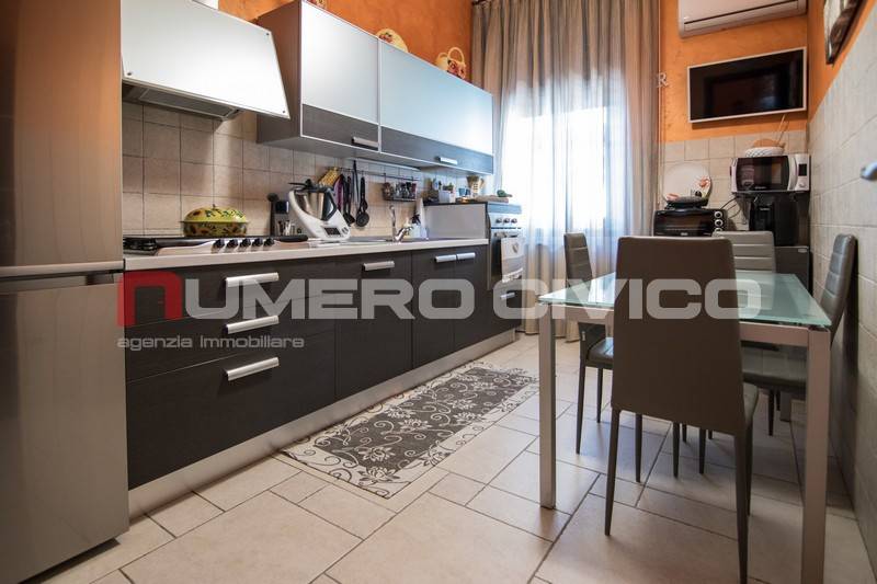 Appartamento a Foggia - Foto 3