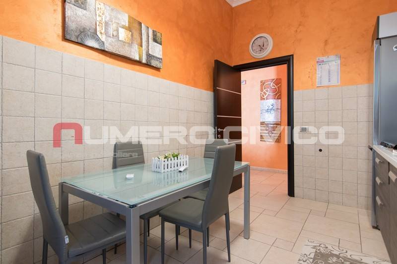 Appartamento a Foggia - Foto 4