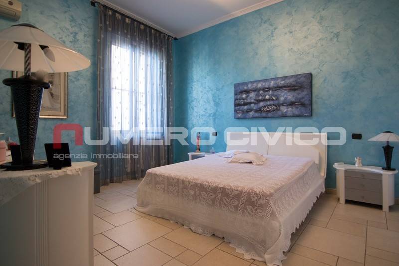 Appartamento a Foggia - Foto 5