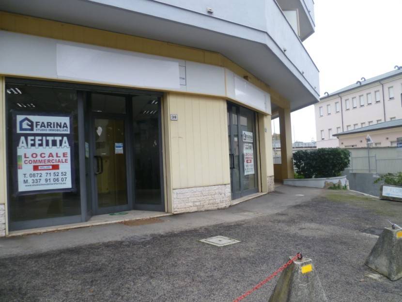 Immobile a Lanciano in Via Santo Spirito, 36 - Foto 2