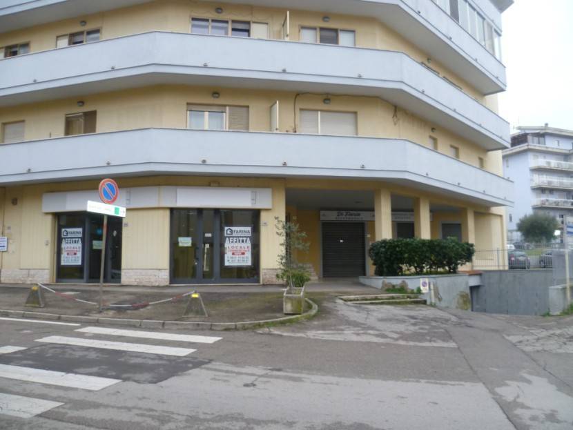 Immobile a Lanciano in Via Santo Spirito, 36 - Foto 5