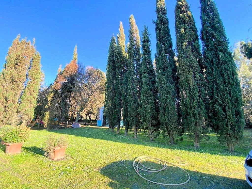 Rustico / casale a Rosignano marittimo in Vada - Foto 4