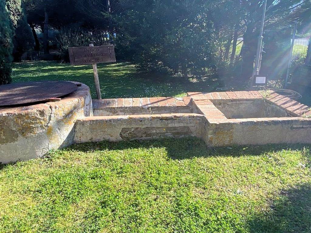 Rustico / casale a Rosignano marittimo in Vada - Foto 5