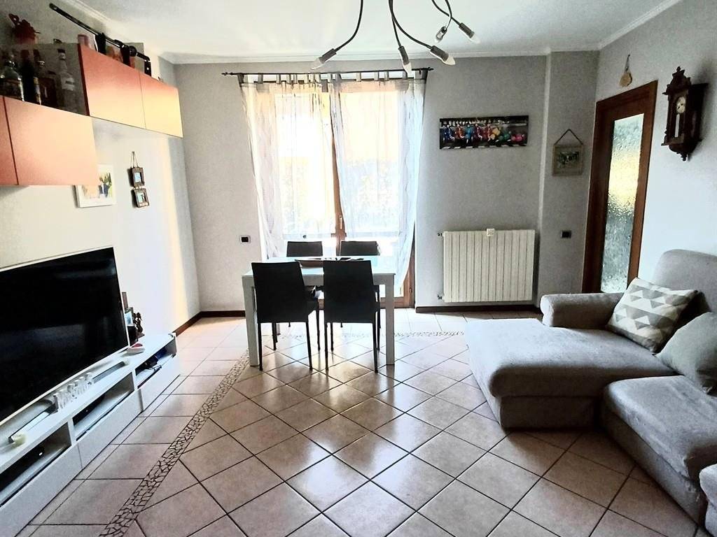 Appartamento a Tradate - Foto 4