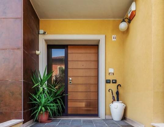 Villa a Fano - Foto 2