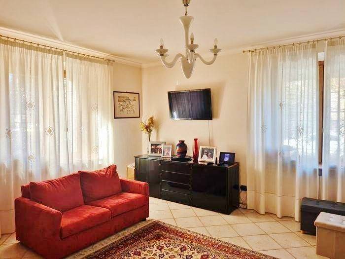Villa a Fano - Foto 3