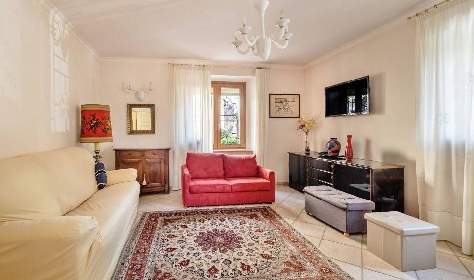 Villa a Fano - Foto 5