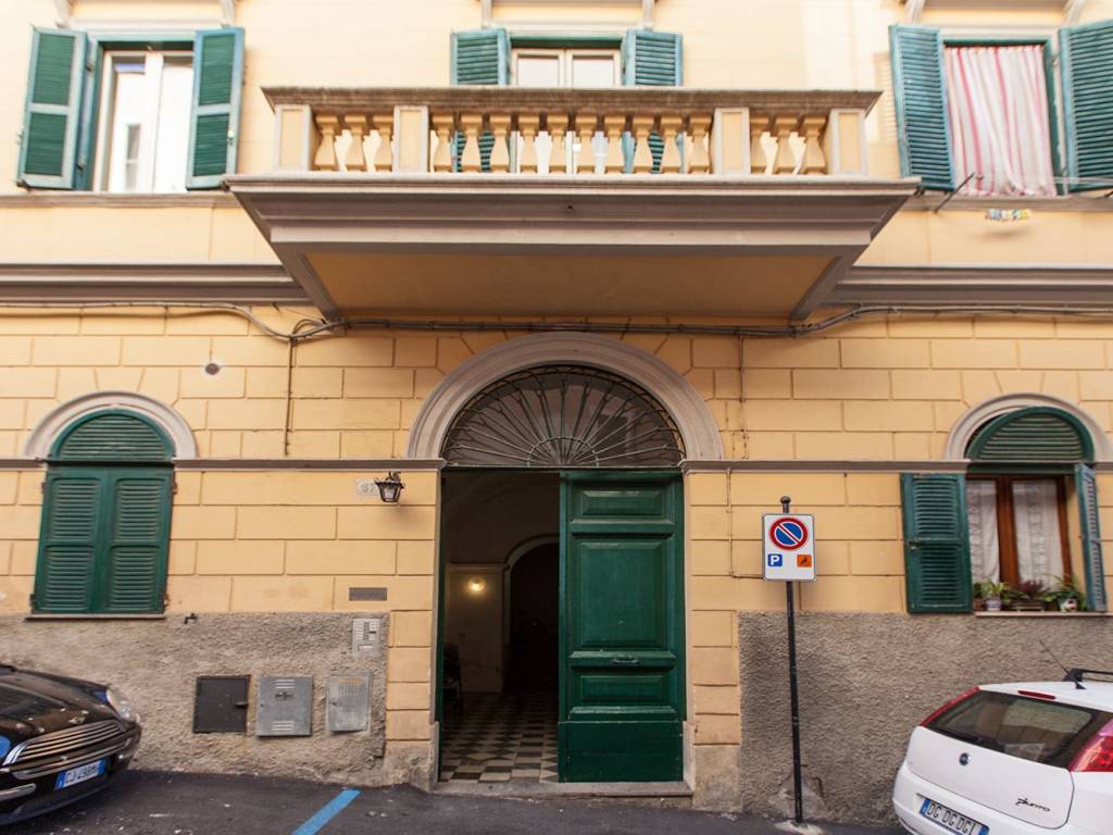 Appartamento a Tarquinia in Via dello Statuto, 37 - Foto 3