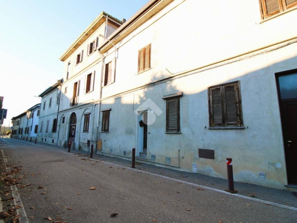 Appartamento a Arcore in Via 24 Maggio - Foto 2