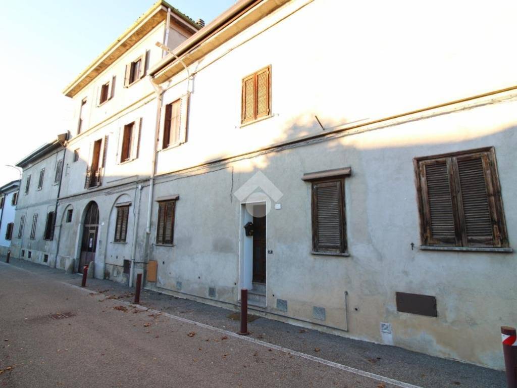 Appartamento a Arcore in Via 24 Maggio - Foto 3