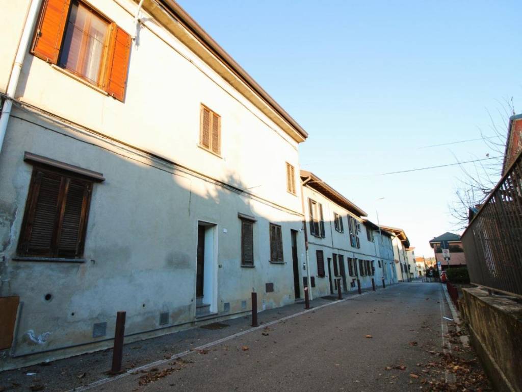 Appartamento a Arcore in Via 24 Maggio - Foto 4