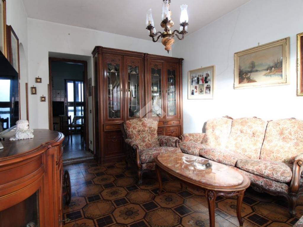 Appartamento a Arcore in Via 24 Maggio - Foto 5
