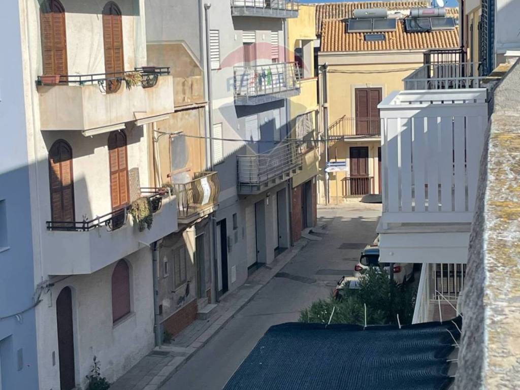 Casa indipendente a Pachino in via Marzamemi - Foto 2
