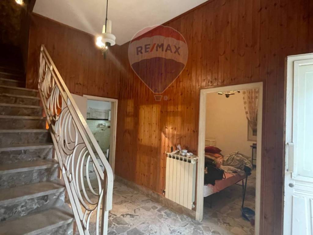 Casa indipendente a Pachino in via Marzamemi - Foto 3