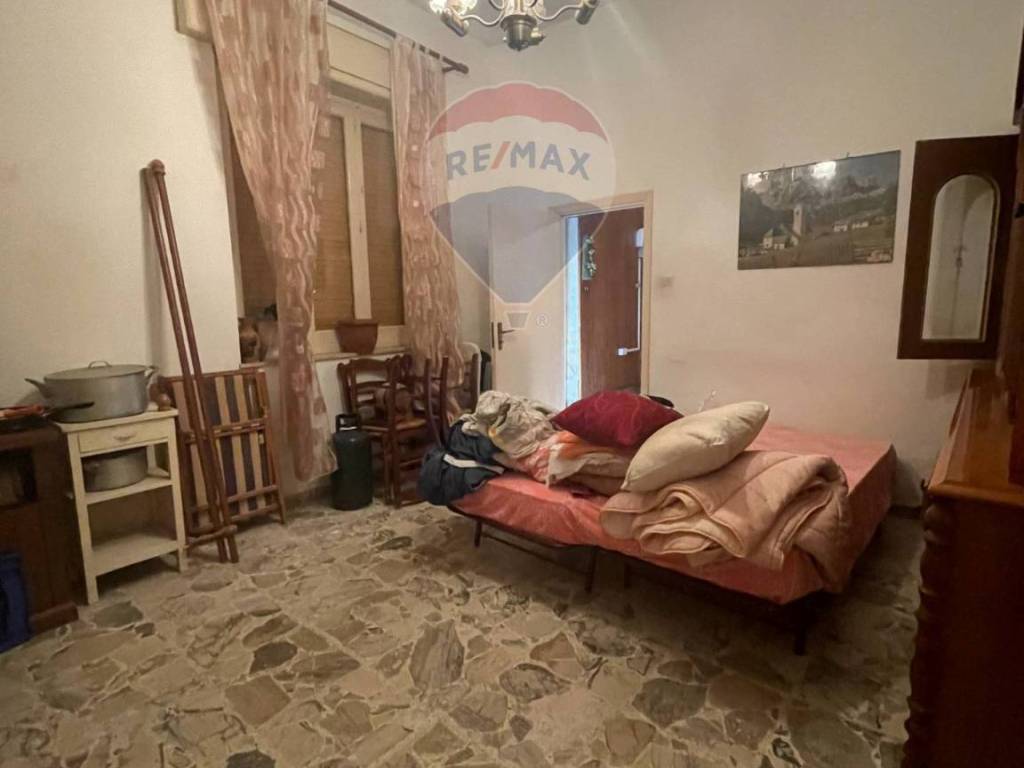 Casa indipendente a Pachino in via Marzamemi - Foto 4