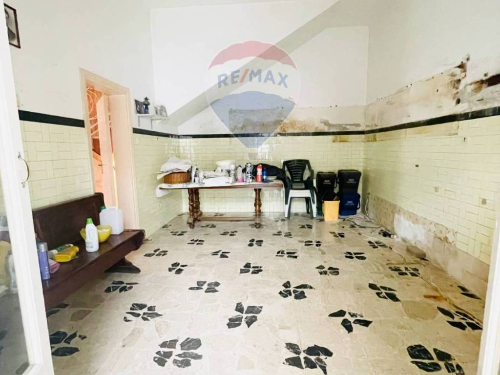 Casa indipendente a Pachino in via Marzamemi - Foto 5