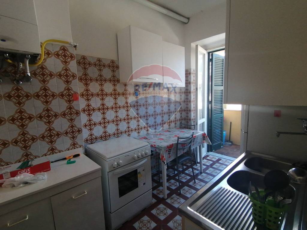 Appartamento a Matera - Foto 2